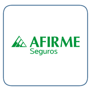 Afirme Seguros