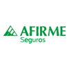 Afirme Seguros