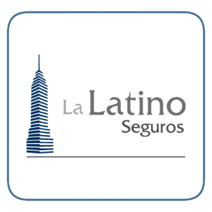 La Latino Seguros