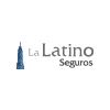 La Latino Seguros