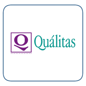 Quálitas