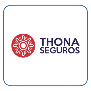 Thona Seguros